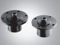 萬向軸連接法蘭