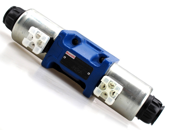 力士樂液壓R910258093X2+R9012