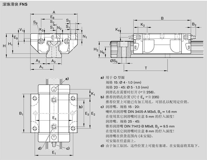 REXROTH-R165131422--結(jié)構(gòu)圖.jpg