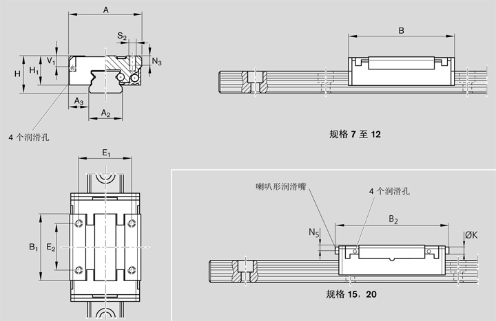 REXROTH-R044221301--結(jié)構(gòu)圖.jpg