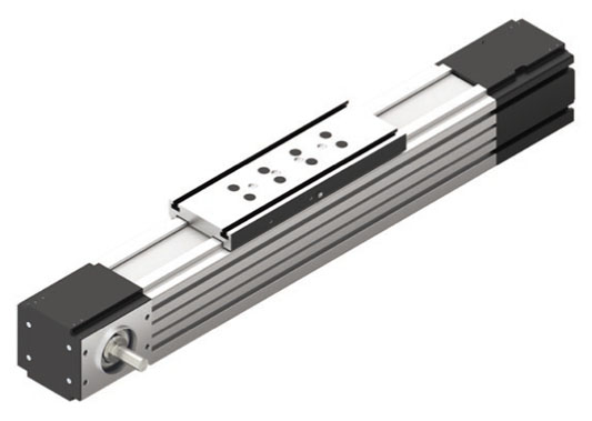 力士樂MLR模組 MLR-080-NN-3