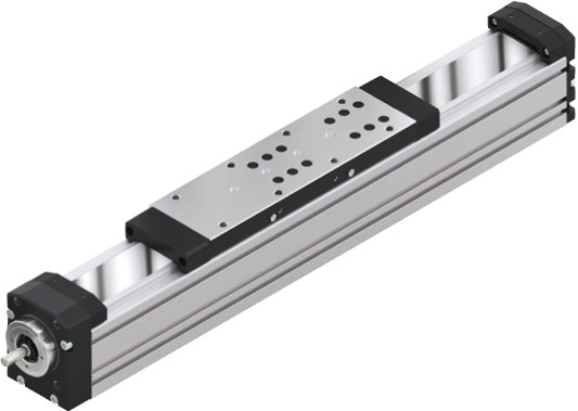 力士樂MKK模組 MKK-80-NN-3